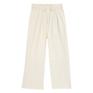  KELTY KELTY W's UV Tuck Wide Pant OSHMAN'S SMU画像1