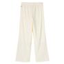  KELTY KELTY W's UV Tuck Wide Pant OSHMAN'S SMU画像3
