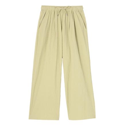 KELTY ウィメンズ UV タックパンツ オッシュマンズSMU