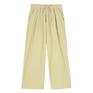  KELTY KELTY W's UV Tuck Wide Pant OSHMAN'S SMU画像1