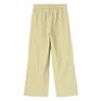  KELTY KELTY W's UV Tuck Wide Pant OSHMAN'S SMU画像3