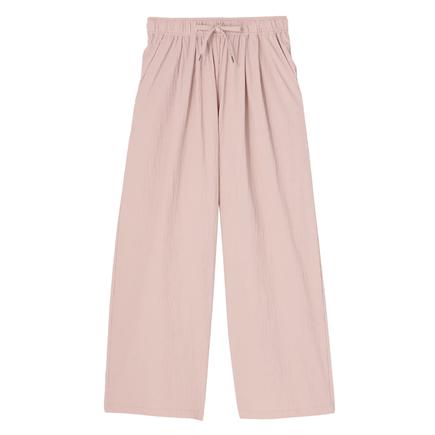KELTY ウィメンズ UV タックパンツ オッシュマンズSMU