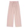  KELTY KELTY W's UV Tuck Wide Pant OSHMAN'S SMU画像1