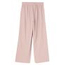  KELTY KELTY W's UV Tuck Wide Pant OSHMAN'S SMU画像3