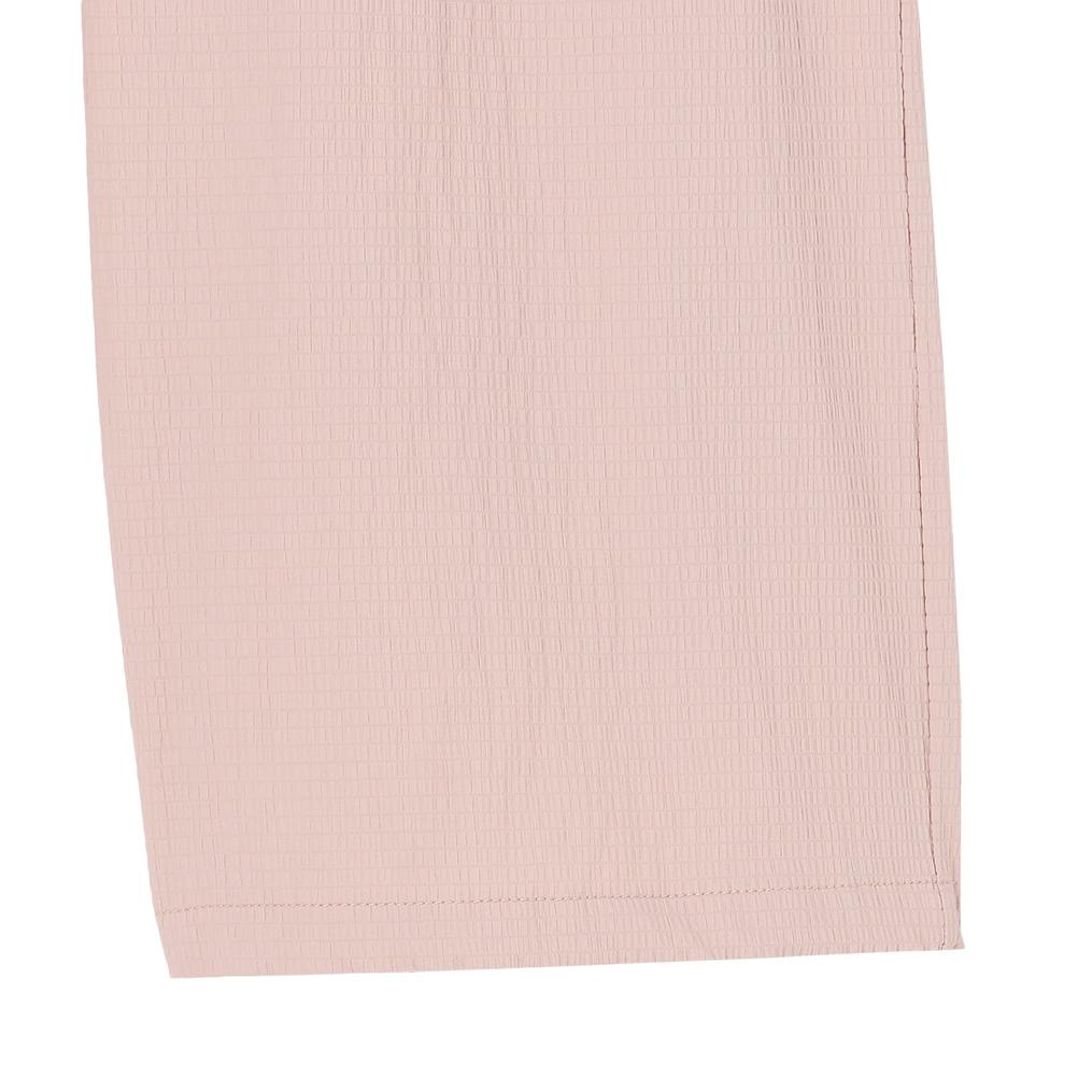  KELTY KELTY W's UV Tuck Wide Pant OSHMAN'S SMU画像4