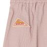  KELTY KELTY W's UV Tuck Wide Pant OSHMAN'S SMU画像6