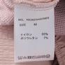  KELTY KELTY W's UV Tuck Wide Pant OSHMAN'S SMU画像5