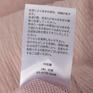  KELTY KELTY W's UV Tuck Wide Pant OSHMAN'S SMU画像7