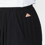  KELTY KELTY W's UV Tuck Wide Pant OSHMAN'S SMU画像4