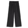  KELTY KELTY W's UV Tuck Wide Pant OSHMAN'S SMU画像6
