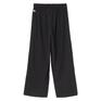 KELTY KELTY W's UV Tuck Wide Pant OSHMAN'S SMU画像5