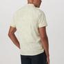  vuori VUORI S/S Bridge Button Down画像3