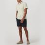  vuori VUORI S/S Bridge Button Down画像6