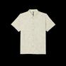  vuori VUORI S/S Bridge Button Down画像5