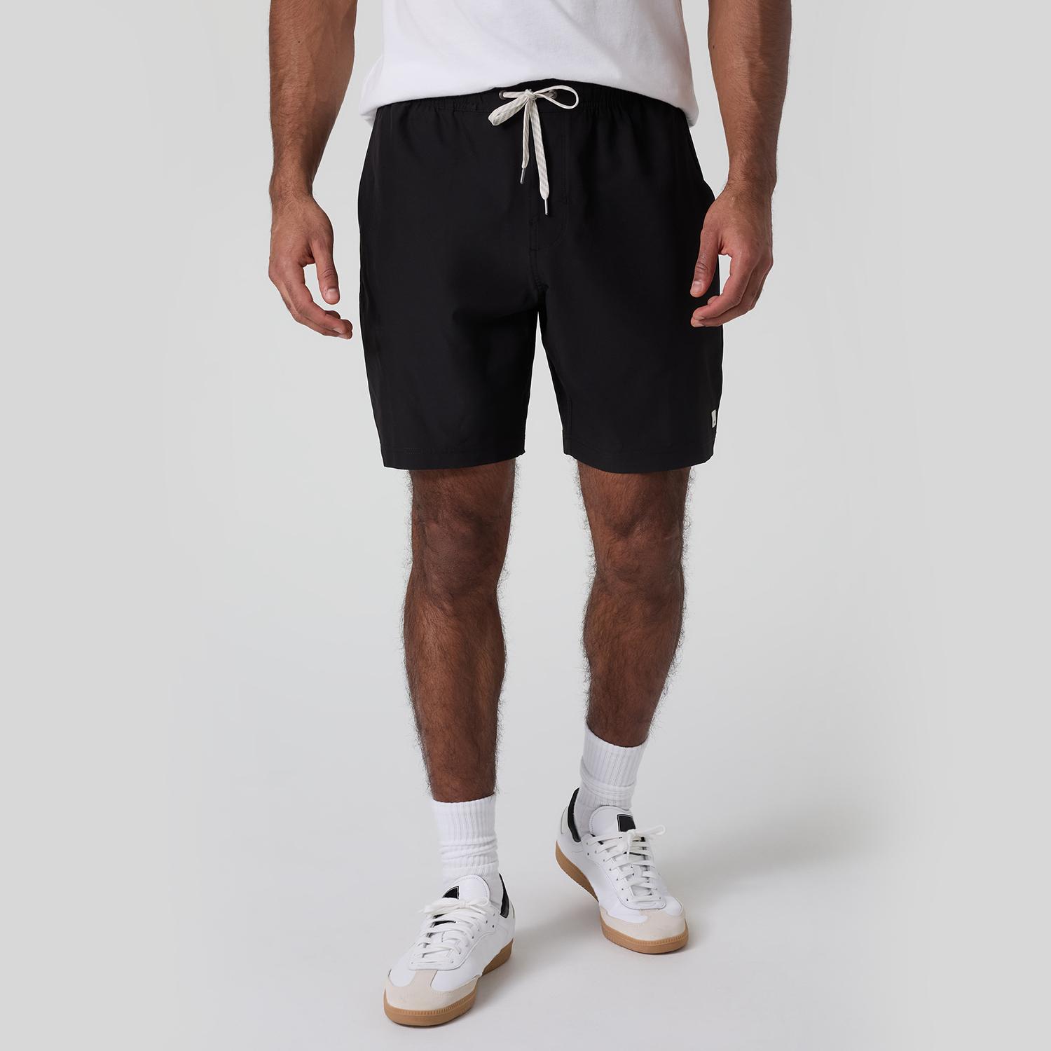 ショートパンツ｜オッシュマンズ公式通販サイト｜OSHMAN'S ONLINE