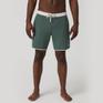  vuori VUORI Cruise Boardshort 7画像1