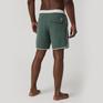  vuori VUORI Cruise Boardshort 7画像3