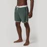  vuori VUORI Cruise Boardshort 7画像2