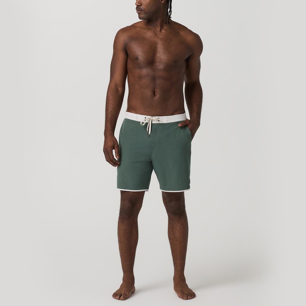 vuori VUORI Cruise Boardshort 7画像6