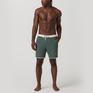  vuori VUORI Cruise Boardshort 7画像6