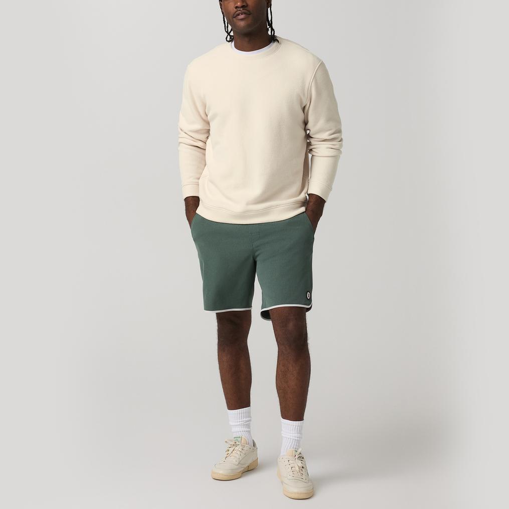  vuori VUORI Cruise Boardshort 7画像5