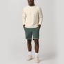  vuori VUORI Cruise Boardshort 7画像5
