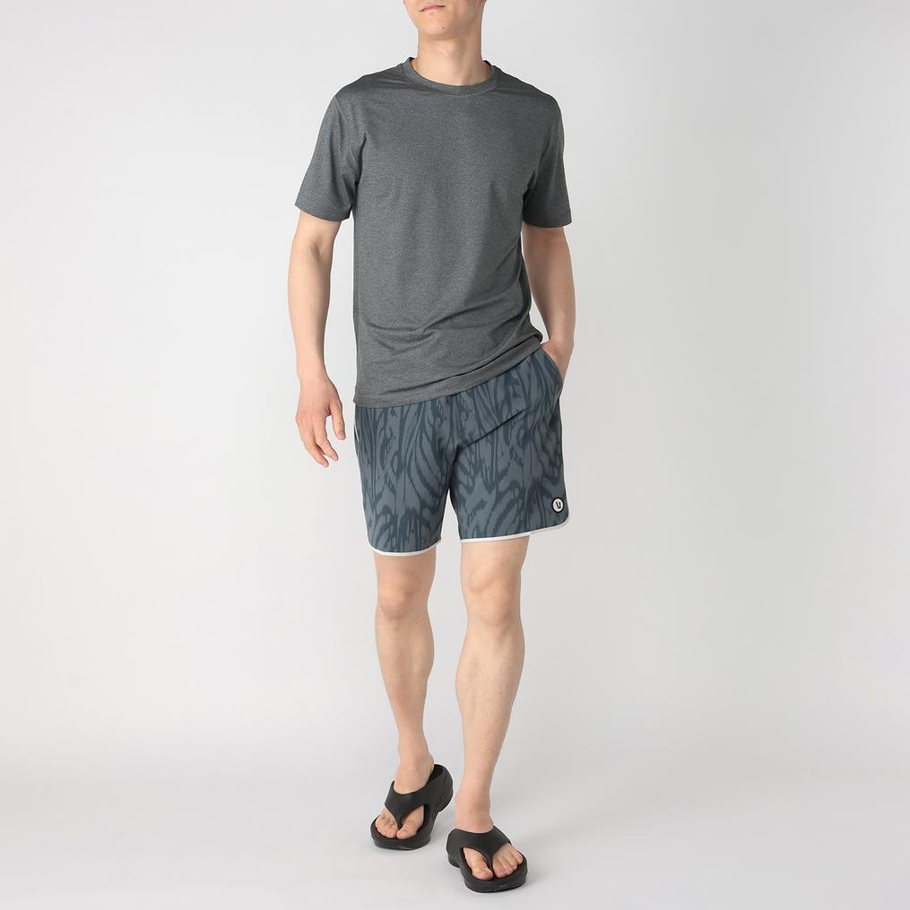  vuori VUORI Cruise Boardshort 7画像2