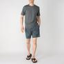  vuori VUORI Cruise Boardshort 7画像2