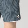  vuori VUORI Cruise Boardshort 7画像4