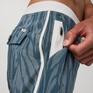  vuori VUORI Cruise Boardshort 7画像6