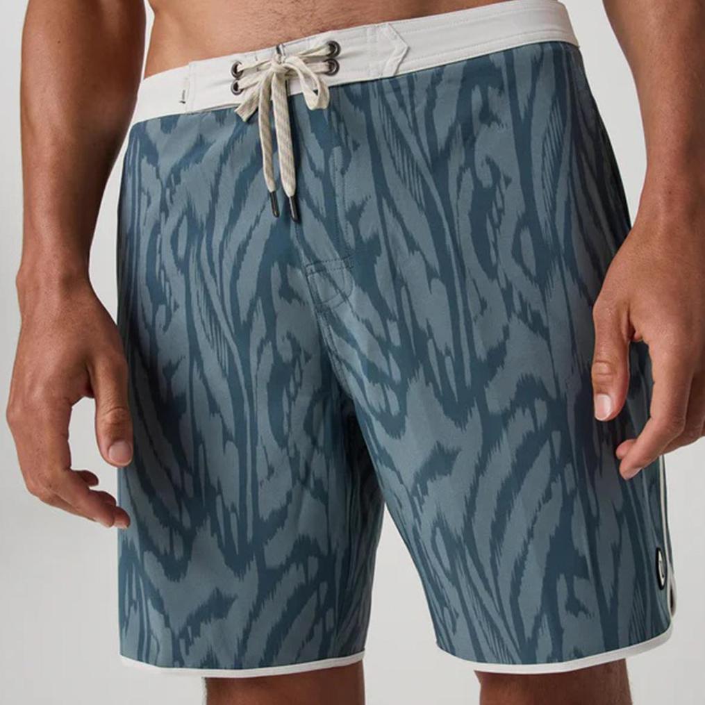  vuori VUORI Cruise Boardshort 7画像5