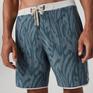  vuori VUORI Cruise Boardshort 7画像5