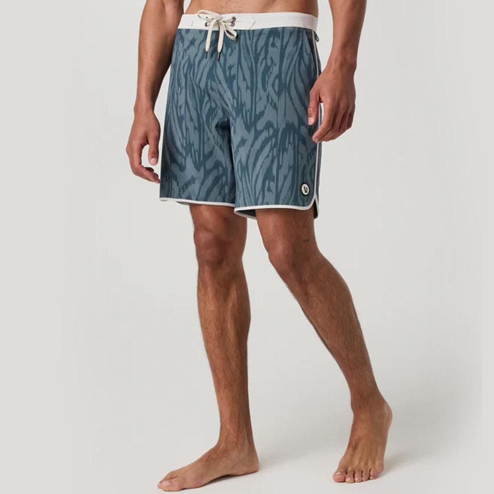  vuori VUORI Cruise Boardshort 7画像7