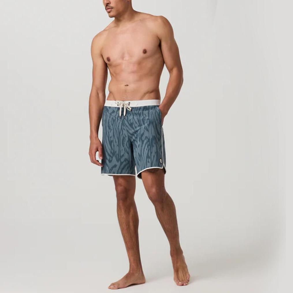  vuori VUORI Cruise Boardshort 7画像8