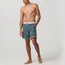  vuori VUORI Cruise Boardshort 7画像8