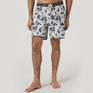  vuori VUORI Cruise Boardshort 7画像1