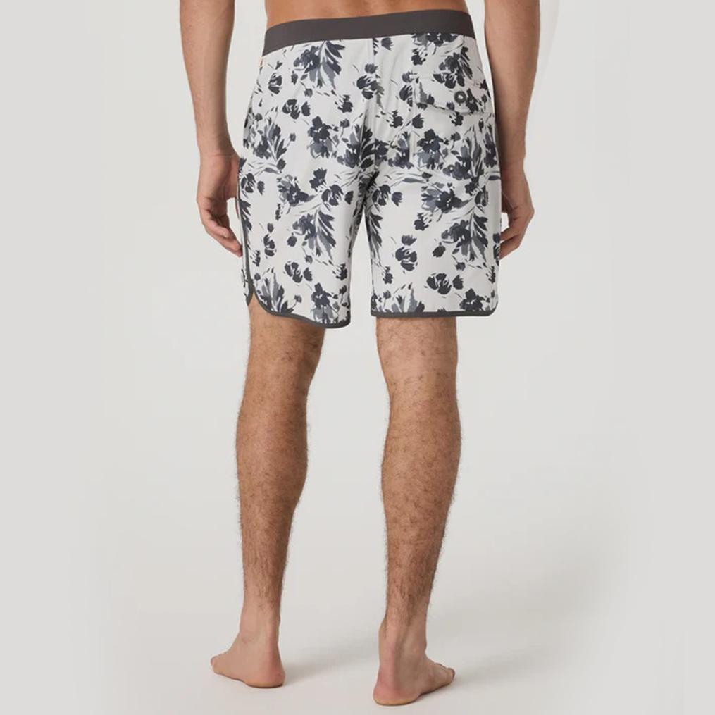  vuori VUORI Cruise Boardshort 7画像3