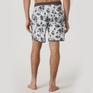  vuori VUORI Cruise Boardshort 7画像3