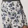  vuori VUORI Cruise Boardshort 7画像2