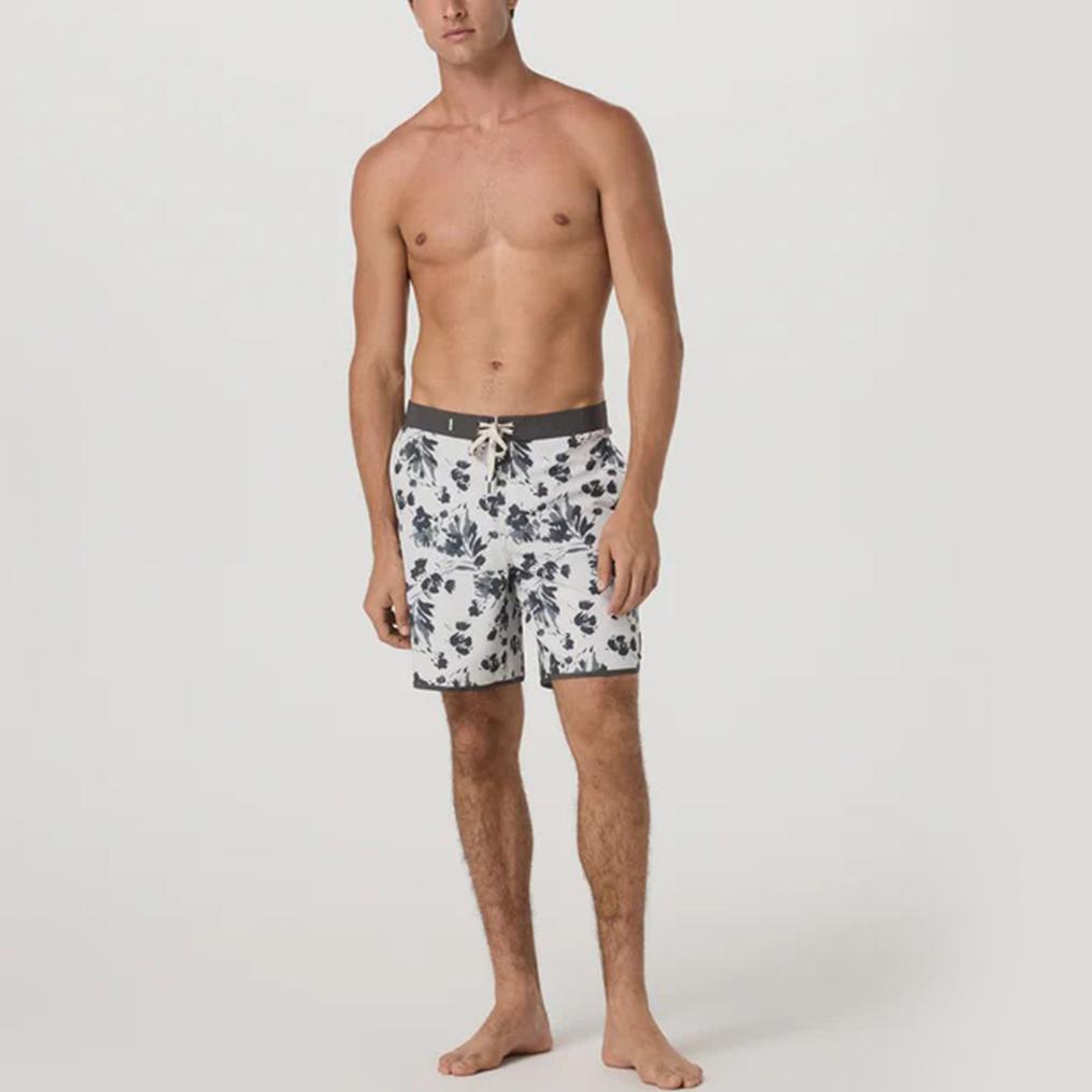  vuori VUORI Cruise Boardshort 7画像4