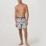  vuori VUORI Cruise Boardshort 7画像4