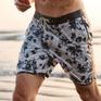  vuori VUORI Cruise Boardshort 7画像6