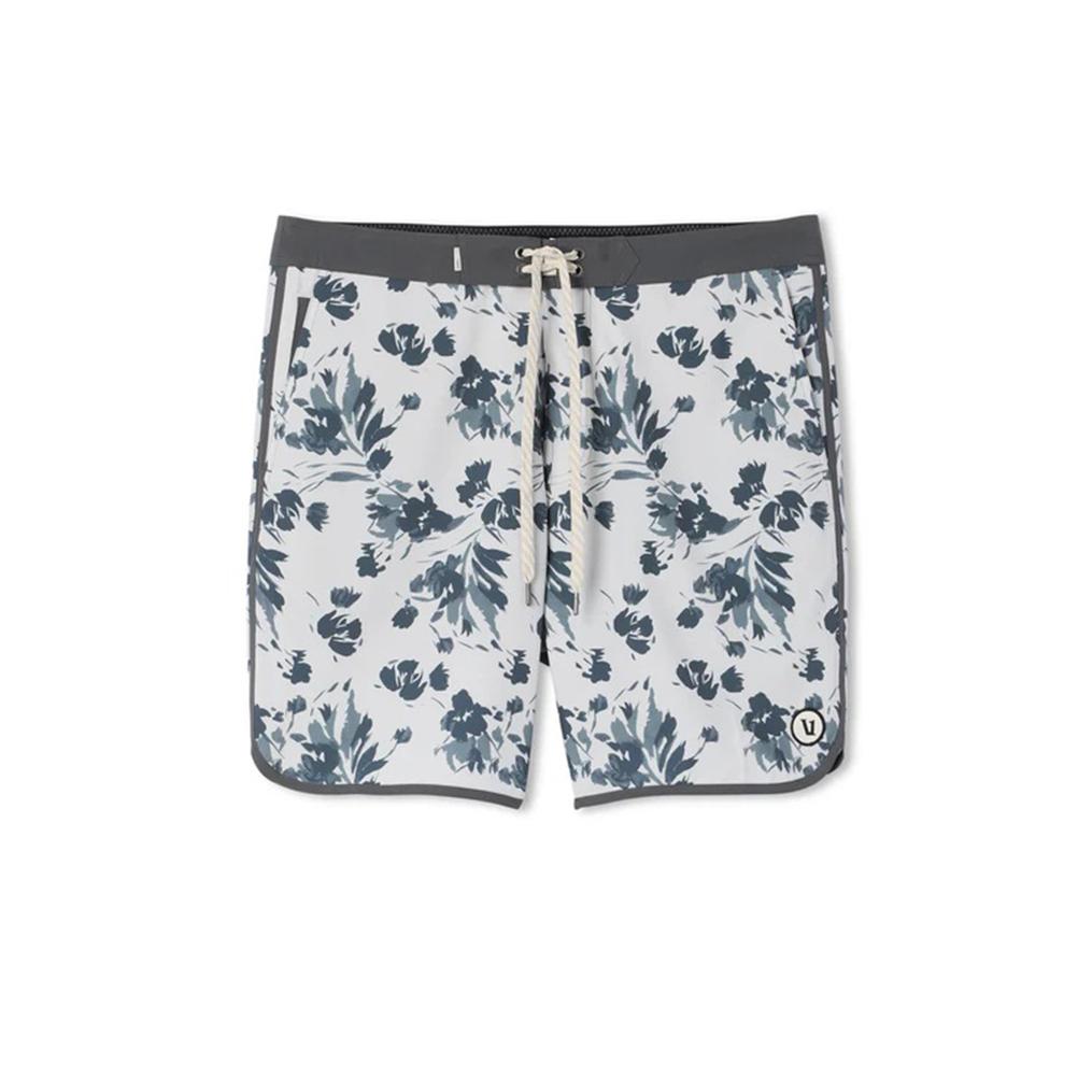  vuori VUORI Cruise Boardshort 7画像5