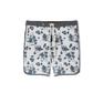  vuori VUORI Cruise Boardshort 7画像5