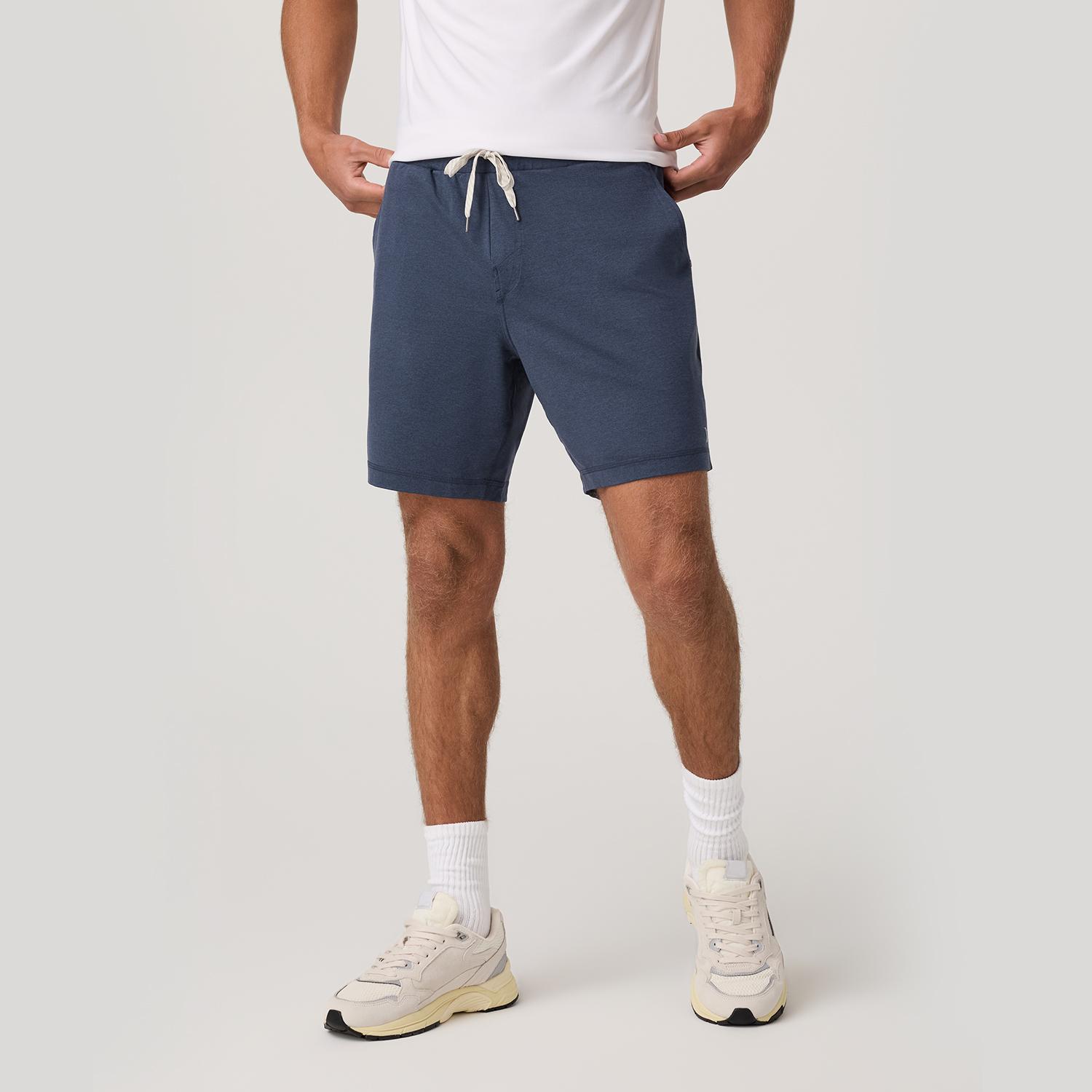 ショートパンツ｜オッシュマンズ公式通販サイト｜OSHMAN'S ONLINE