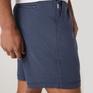  vuori VUORI Ponto Performance Short 7画像4