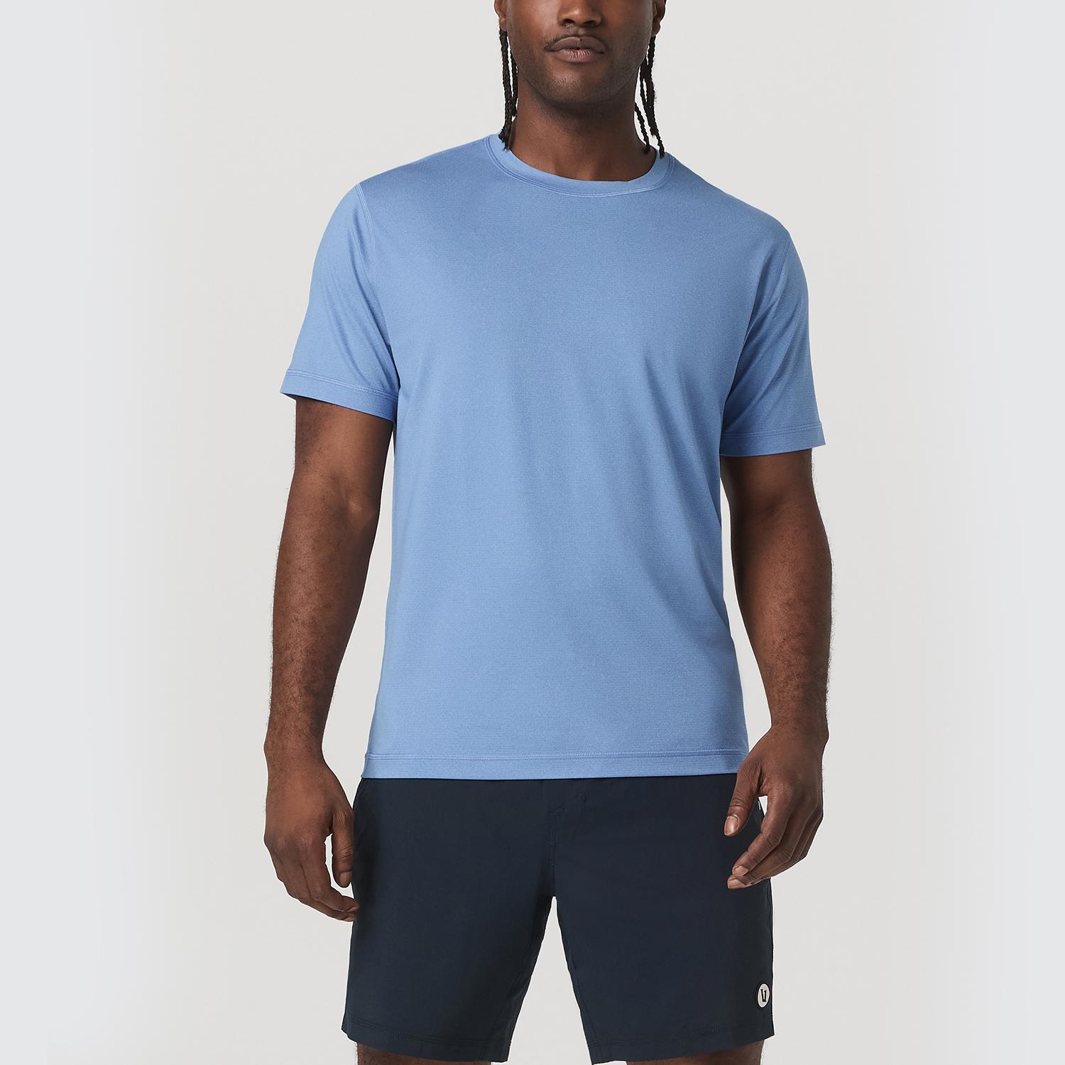 タンクトップ メンズ”｜オッシュマンズ公式通販サイト｜OSHMAN'S ONLINE