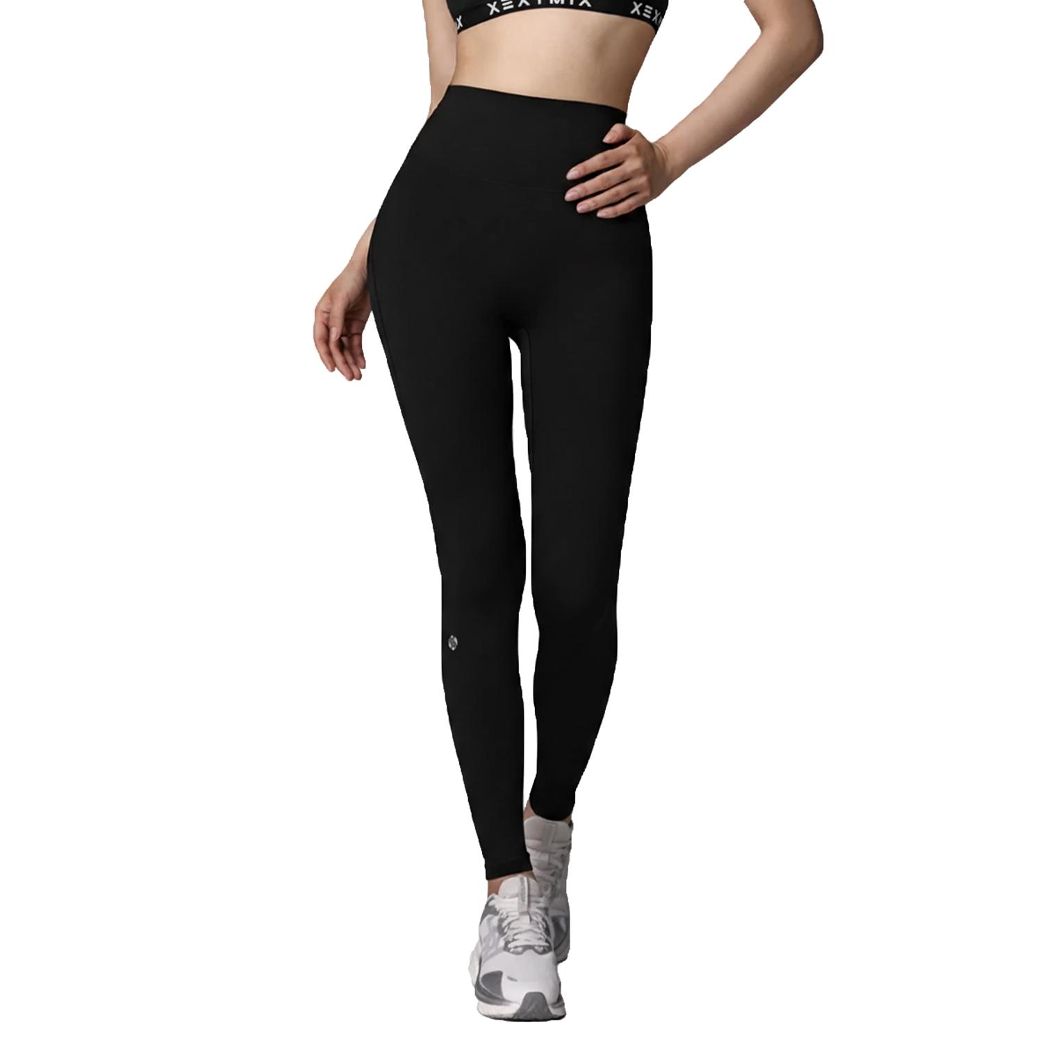 XEXYMIX XEXYMIX Another Label Fit Revolution Leggings｜OSHMAN'S