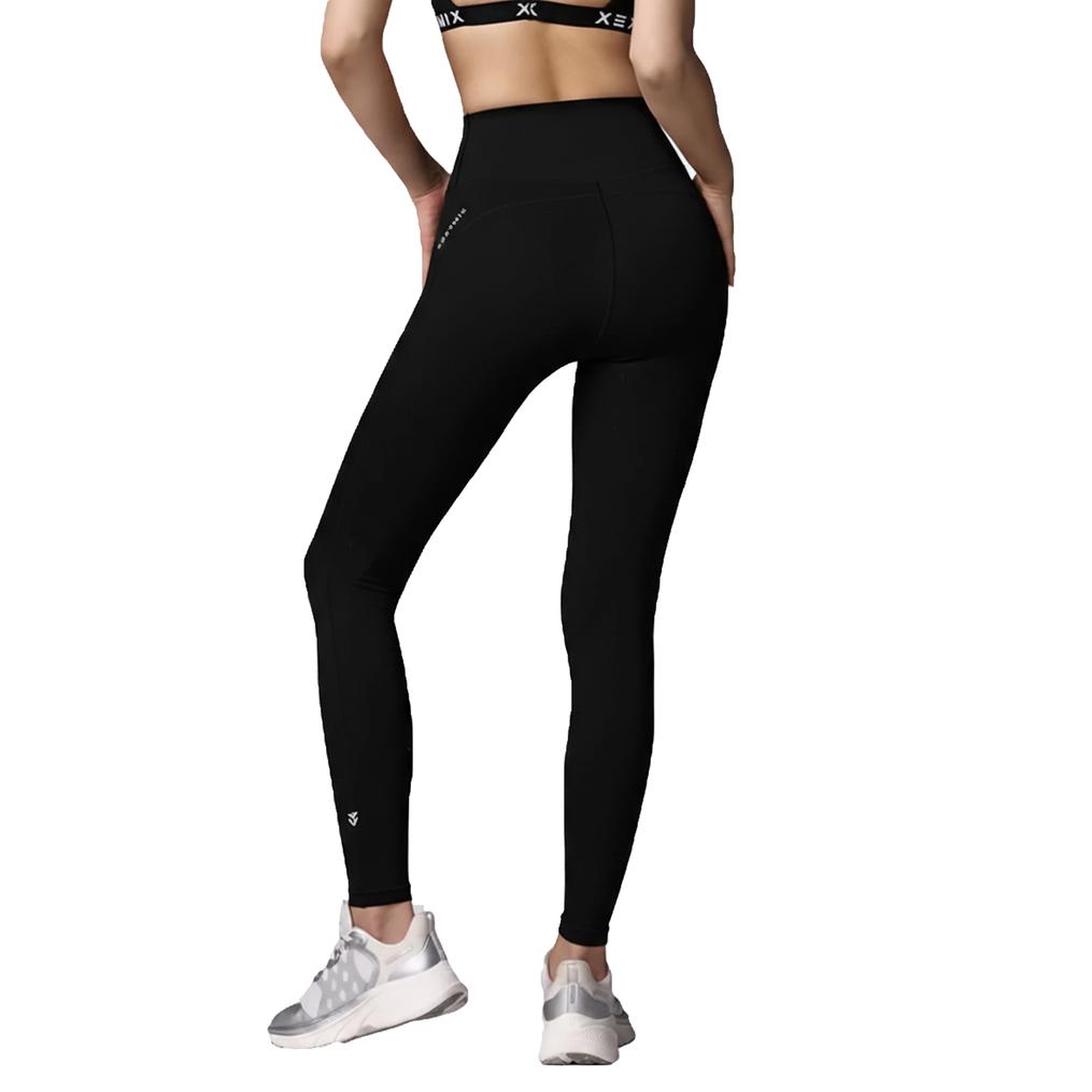  XEXYMIX XEXYMIX Another Label Fit Revolution Leggings画像3