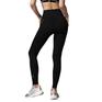  XEXYMIX XEXYMIX Another Label Fit Revolution Leggings画像3